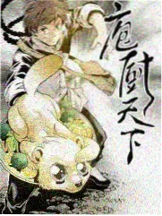 韩国综艺在线观看趋势